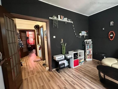 Vanzare apartament 2 camere, Piata Victoriei, Bucuresti