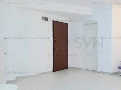 Vanzare apartament 2 camere, Tineretului, Bucuresti