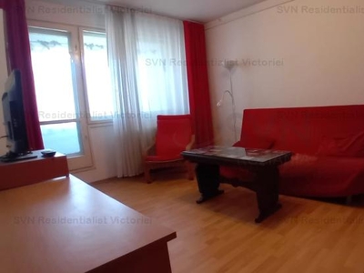 Vanzare apartament 2 camere, Tineretului, Bucuresti