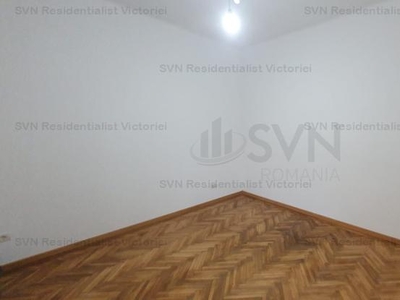 Vanzare apartament 2 camere, Unirii, Bucuresti