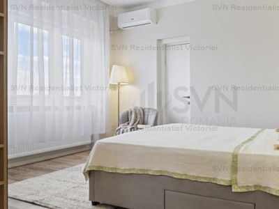 Vanzare apartament 2 camere, Unirii, Bucuresti