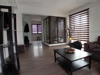 Vanzare apartament 2 camere, Vitan, Bucuresti