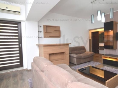 Vanzare apartament 2 camere, Vitan, Bucuresti