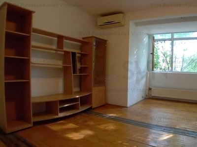 Vanzare apartament 3 camere, Eroii Revolutiei, Bucuresti