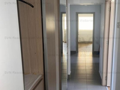 Vanzare apartament 3 camere, Iancului, Bucuresti