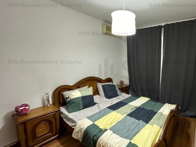 Vanzare apartament 3 camere, Iancului, Bucuresti