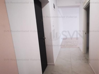 Vanzare apartament 3 camere, Obor, Bucuresti