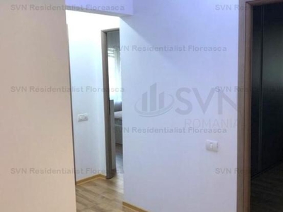 Vanzare apartament 3 camere, Tei, Bucuresti