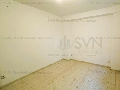 Vanzare apartament 3 camere, Tei, Bucuresti