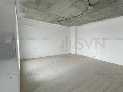 Vanzare apartament 3 camere, Viilor, Bucuresti