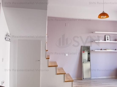 Vanzare apartament 3 camere, Vitan, Bucuresti