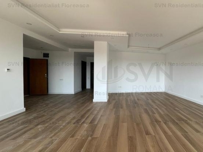 Vanzare apartament 4 camere, Nordului, Bucuresti