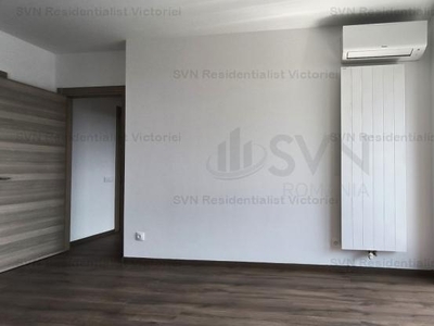 Vanzare apartament 4 camere, Panduri, Bucuresti