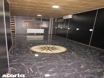 Spatiu Comercial de vanzare - Tulcea Str. Isaccei