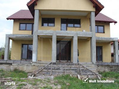 Apartament 2 camere Tatarasi - Renovat - Decomandat - etaj 1