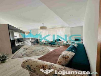 Ghencea- Complex New Residence | 2 Camere | Balcon | Terasa