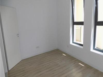 Ap 2 camere, Apartamente