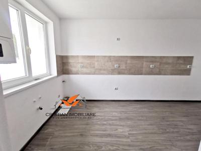 Casa in regim cuplat, situat in Cetate-zona Lidl