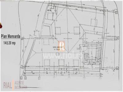 Spatiu Comercial | Nr.1454