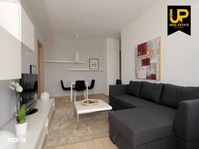 Apartament 4 camere Bucecea