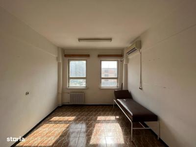Apartament 2 camere intr-un Ansamblu rezidential Premium, zona...