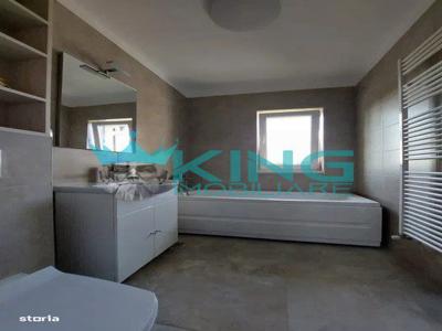 Apartament 2 camere Mertou N. Teclu