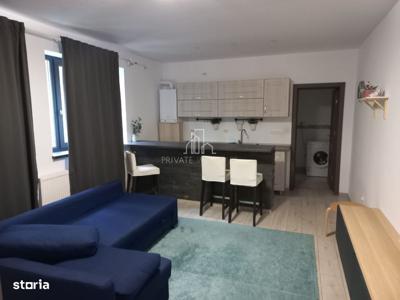 Casa cu 4 Apartamente/ 360 Mp Teren, De Vanzare, Zona Unirii