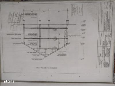 Casa la 5 km de Horezu