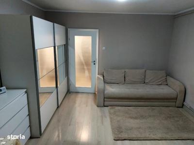 Apartament de 3 camere, 64 mp, parcare, garaj, 2 balcoane, Apahida