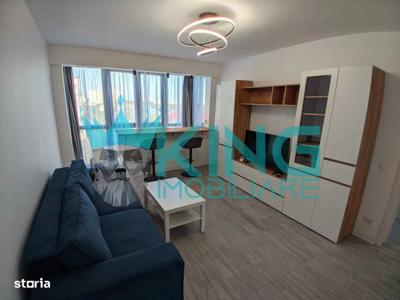 APARTAMENT DE VANZARE