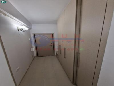 ID 2808 Apartament 2 camere - Cartier C5