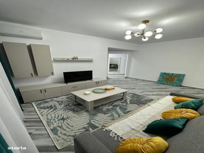 Apartament 2 Camere 57 mp - Regie Residence F2 - First Use