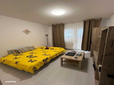 Apartamente 2-3 camere | Kastani Residence / Calea Surii Mici