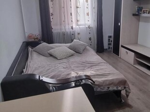 2 camere, 47 mp, de vanzare apartament in zona Podul de Fier, Iasicon, Cod 156188