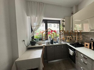 2 camere Vitan Residence - metrou Mihai Bravu