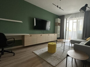 3 camere, , mp , de inchiriat apartament in zona Centru, Hala CentralaDin 2008 sustinem Comunitatea Agentiilor Imobiliare din Iasi