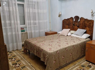 4 camere, , mp , de inchiriat apartament in zona CUG, Biserica Inaltarea DomnuluiDin 2008 sustinem Comunitatea Agentiilor Imobiliare din Iasi