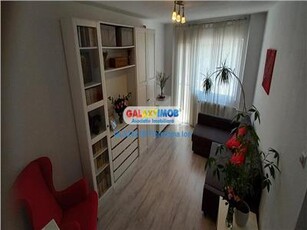 6007 Apartament 4 camere Drumul TabereiB dul Timisoara ( Frigocom)