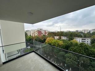 Alexandru Obregia - Vanzare Apartament 2 Camere