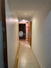 Aparatament 2 camere - Zona Galata - 500 Euro