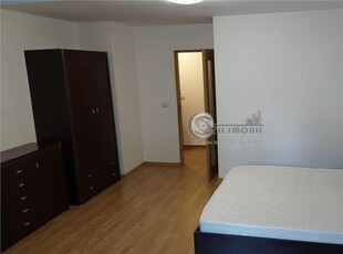 Apartament 1 Camera Moara de Foc - 350 euro