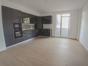 Apartament 120 MP | Bloc NOU | 3 camere | 103000 EUR