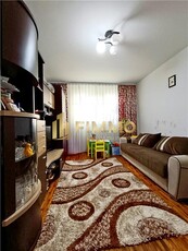 Apartament 2 cam | 55mp | Parter inalt | Suceava | G. Enescu | ID:872 de vanzare George Enescu, Suceava