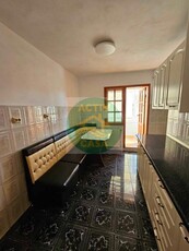 Apartament 2 camere,