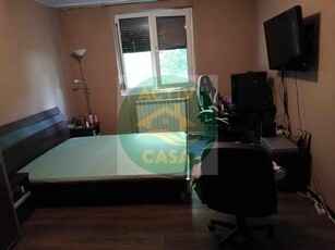 Apartament 2 camere,