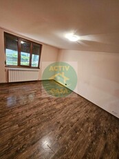 Apartament 2 camere,