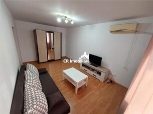 Apartament 2 camere Alexandru Obregia