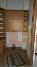 Apartament 2 camere, B-dul Dacia, etajul 3, mobilat-utilat