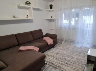 Apartament 2 camere Banu Manta / Pta Victoriei