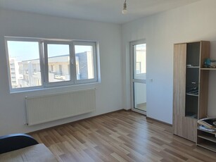 Apartament 2 camere Berceni, Grand Arena, 5/5+pod